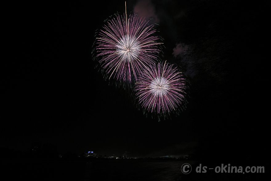 231123_191014.jpg