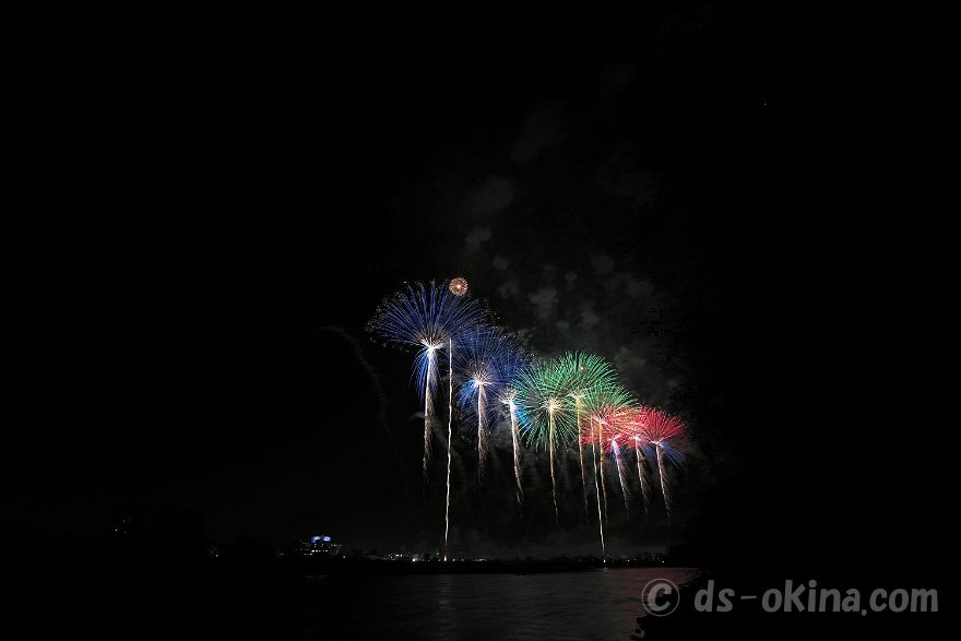 231123_191255.jpg