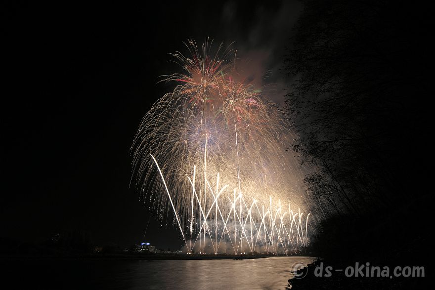 231123_191446.jpg