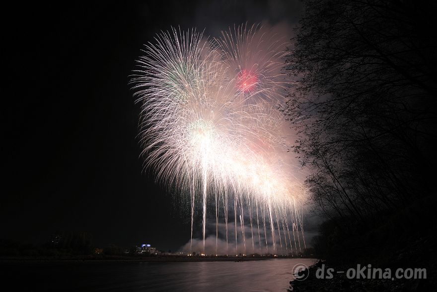 231123_191536.jpg