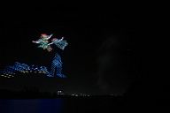 231123_173924