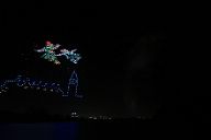 231123_173940