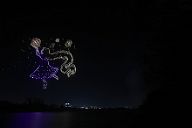 231123_174048