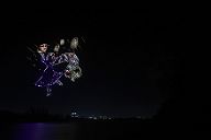 231123_174112
