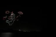 231123_174226