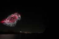 231123_174451