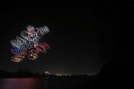 231123_174705