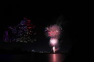 231123_174843