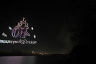 231123_175102