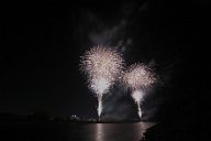 231123_180209