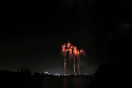231123_180350