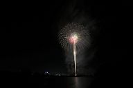 231123_180508