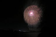 231123_180522