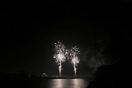 231123_180707