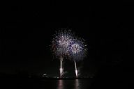 231123_180736