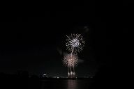 231123_181350