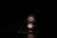 231123_181359