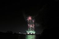 231123_181434