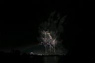 231123_181539