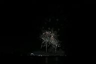 231123_181546