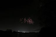 231123_182128