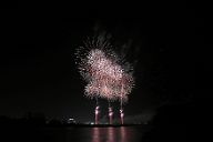 231123_182226