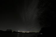 231123_182403