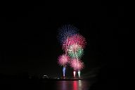 231123_183322