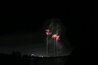231123_183400