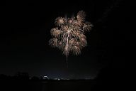 231123_183756