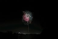231123_184020