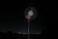 231123_184100