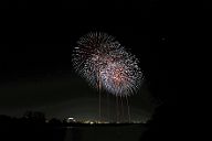 231123_184340