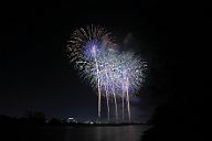231123_184443