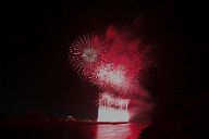 231123_184516