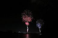 231123_184925