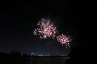 231123_185038