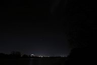 231123_185550