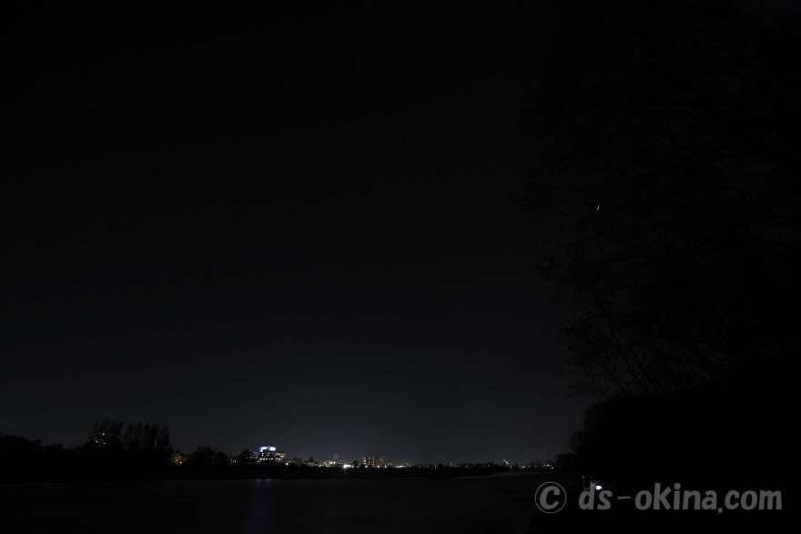 20231123_181241.jpg