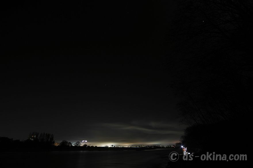 20231123_192204.jpg