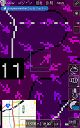 20231123_055641