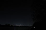 20231123_181241