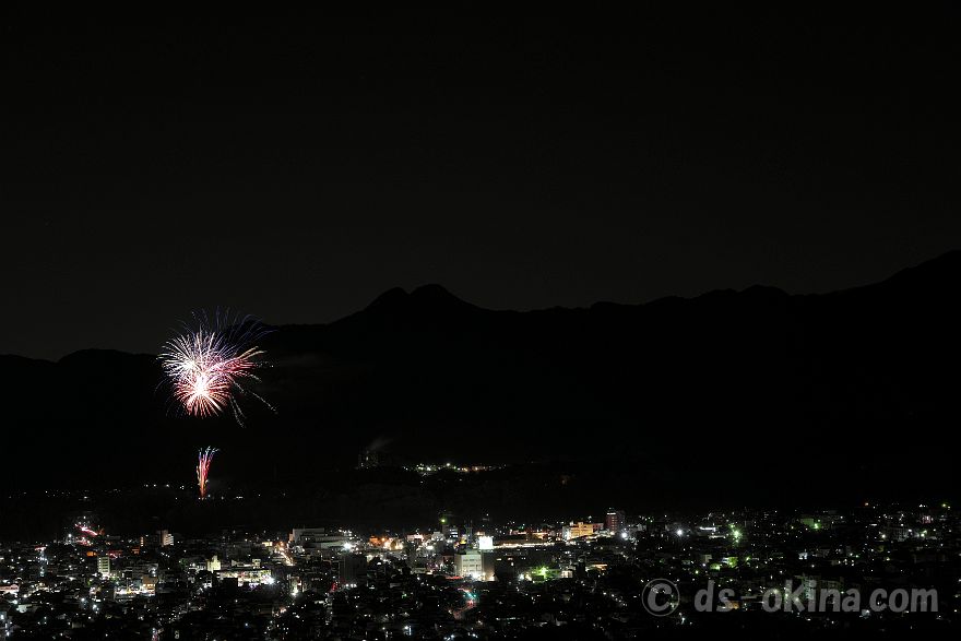 231203_192600.jpg