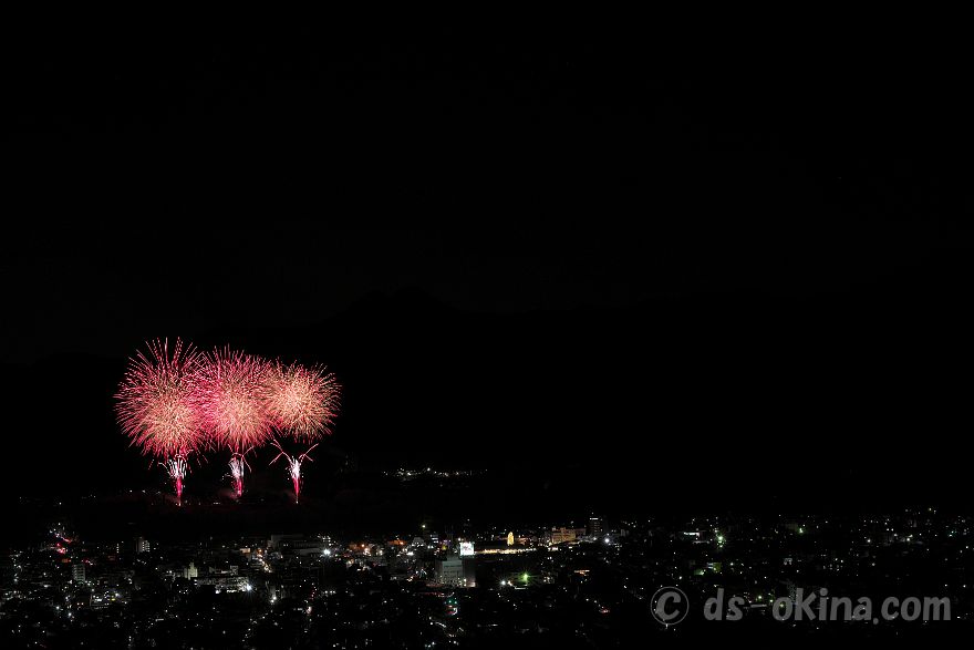 231203_213353.jpg