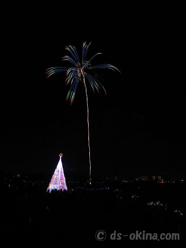 231223_194506.jpg