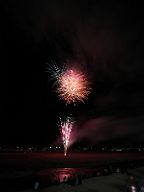 231225_193316_0