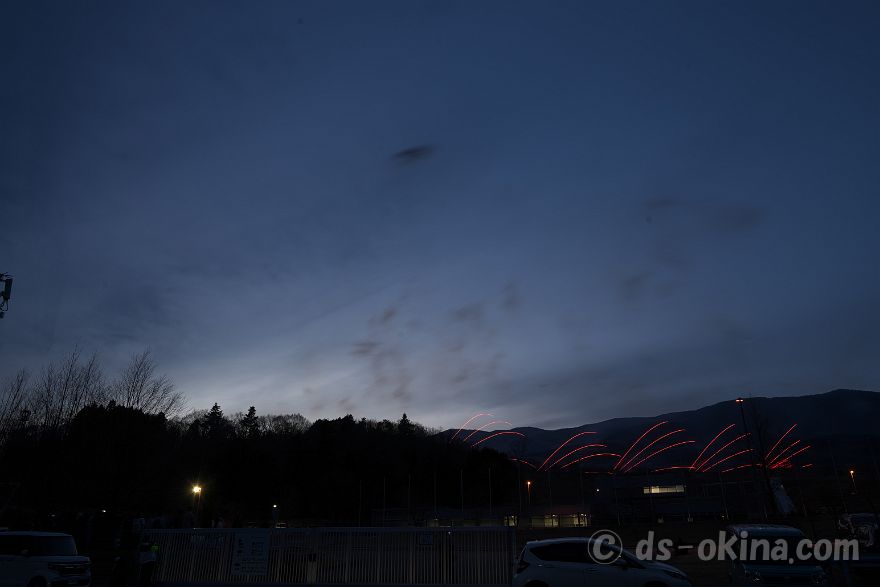 240330_181440.jpg