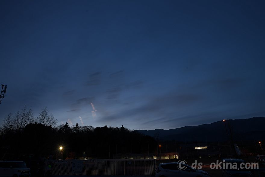 240330_182052.jpg
