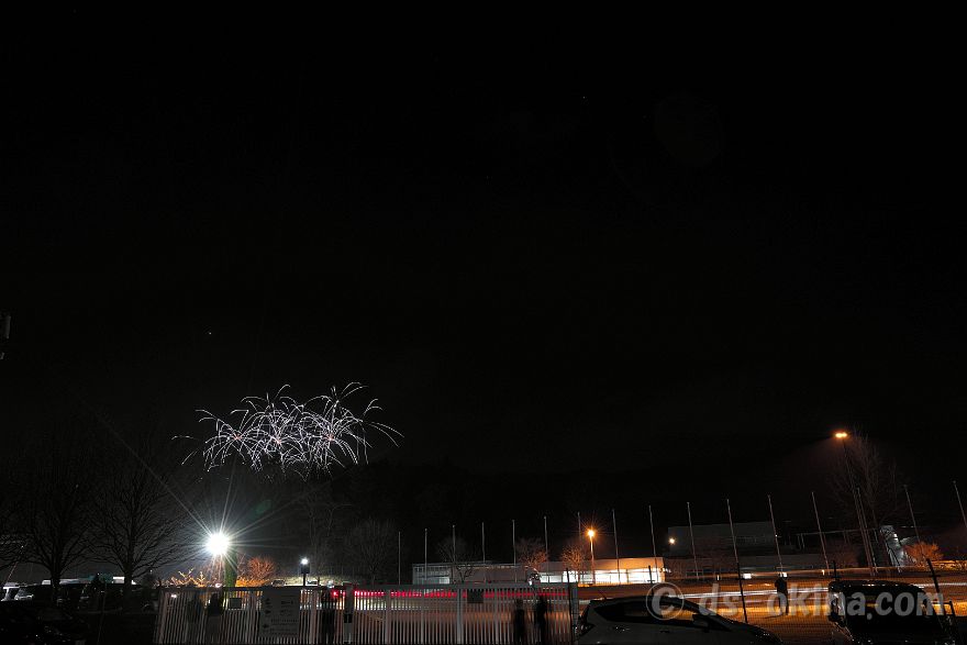 240330_191306.jpg