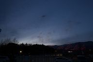 240330_181440